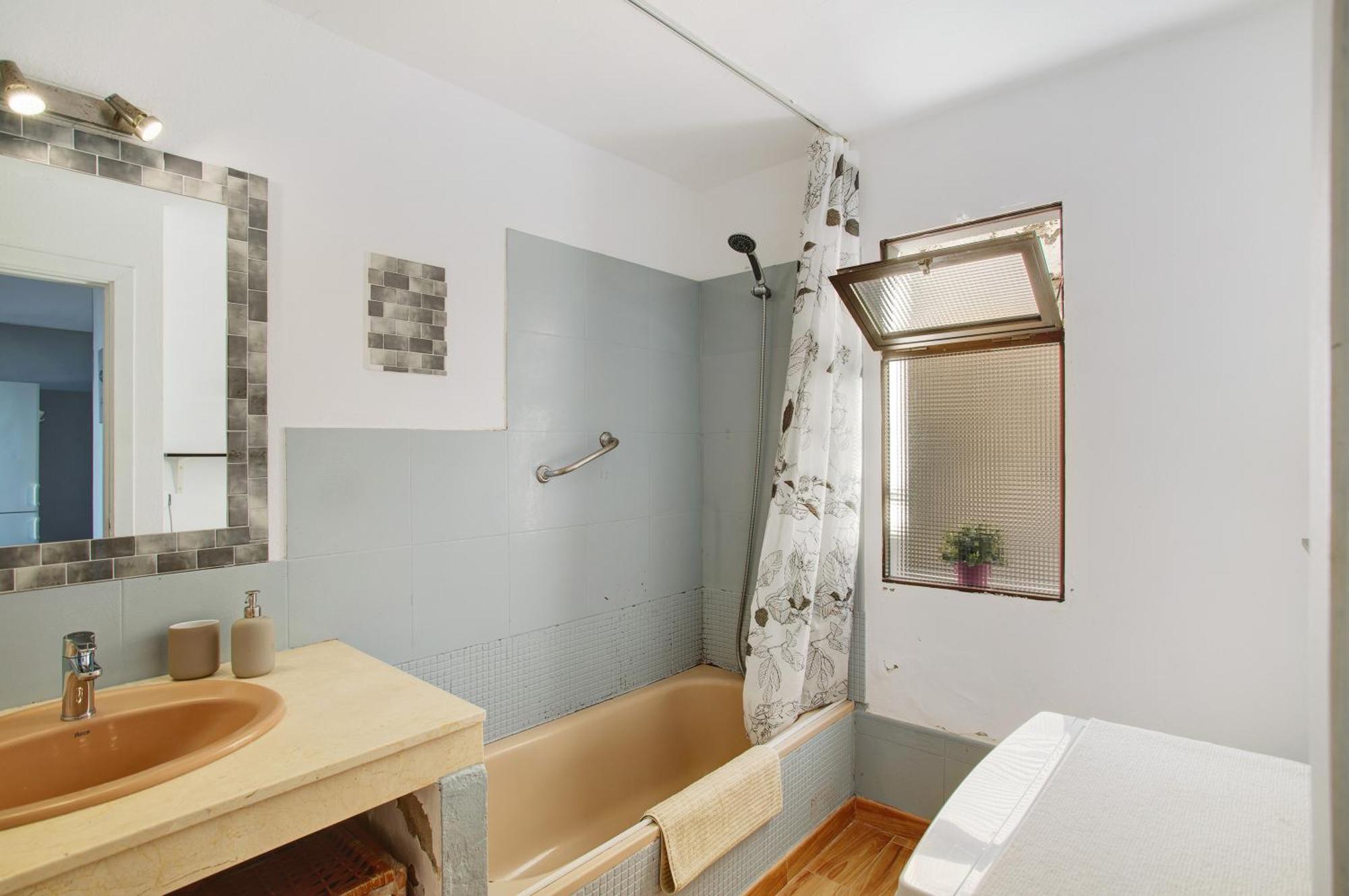 Sunset Apartment بورتو ريكو المظهر الخارجي الصورة