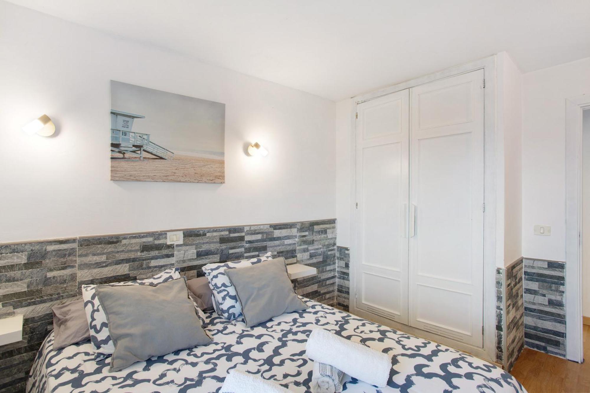 Sunset Apartment بورتو ريكو المظهر الخارجي الصورة