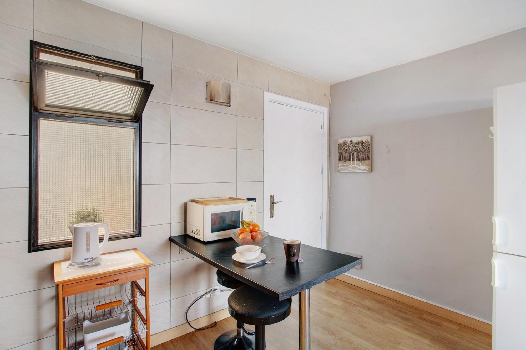 Sunset Apartment بورتو ريكو المظهر الخارجي الصورة