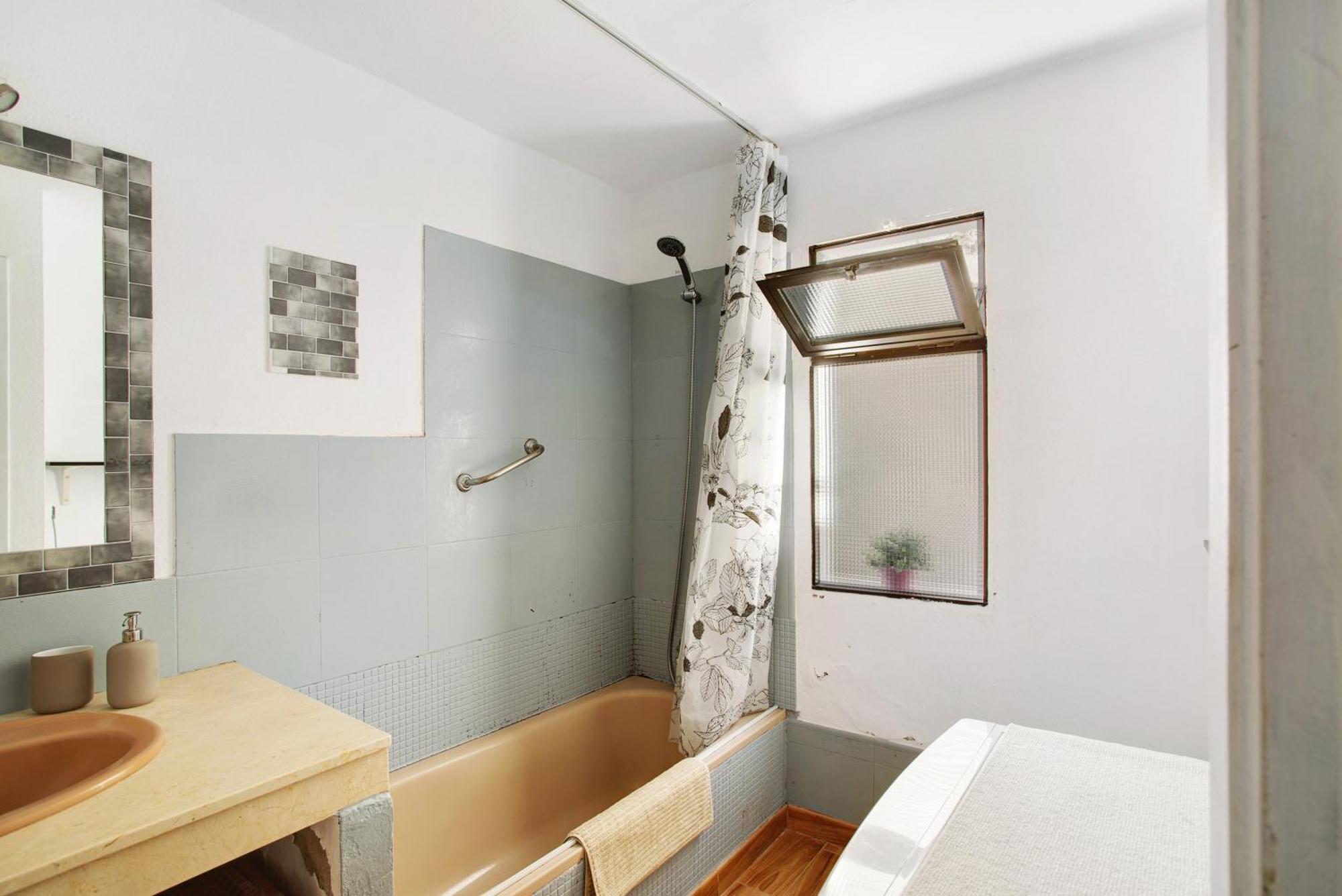 Sunset Apartment بورتو ريكو المظهر الخارجي الصورة