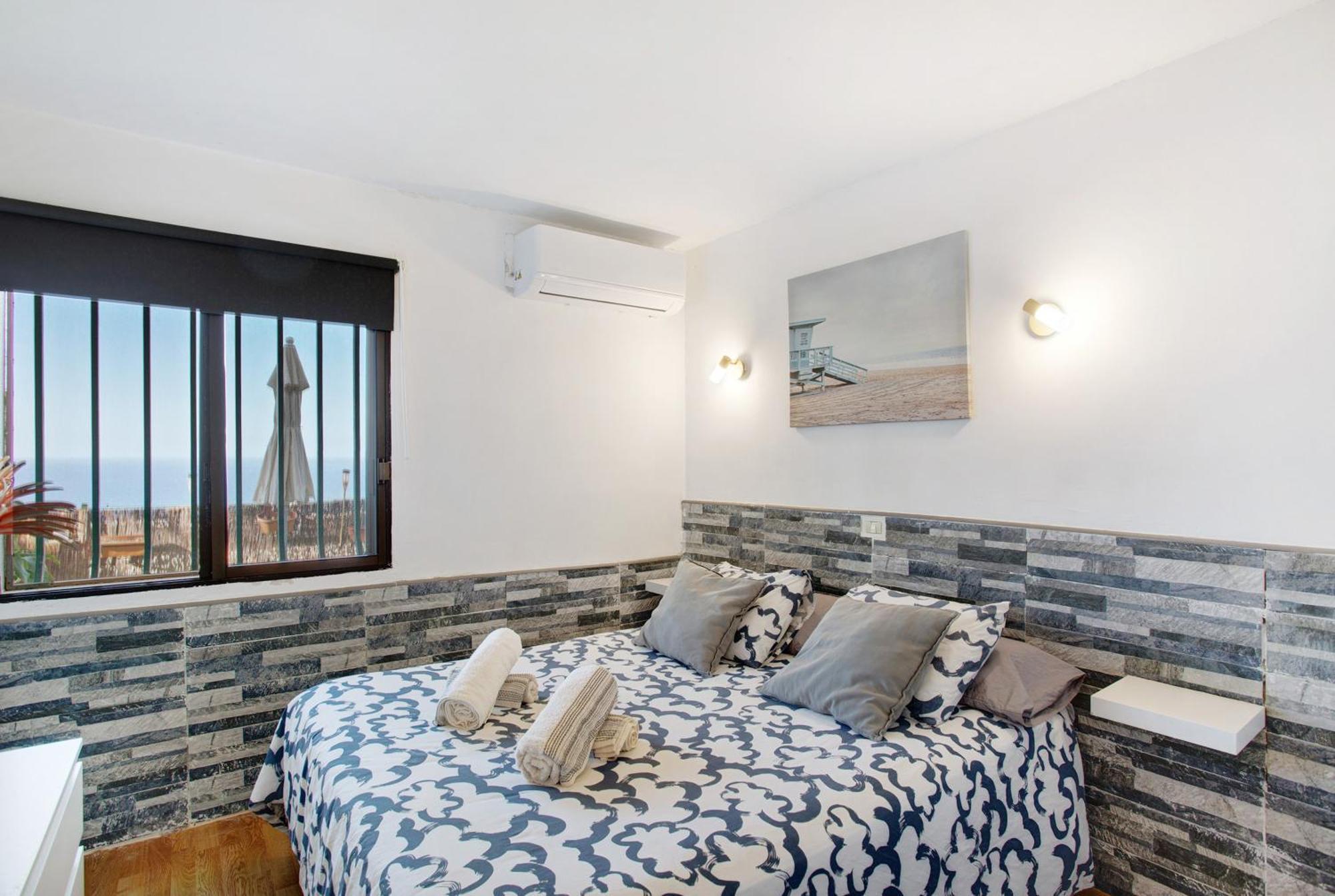 Sunset Apartment بورتو ريكو المظهر الخارجي الصورة
